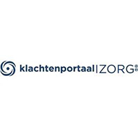 Zorg