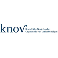 knov
