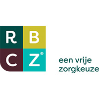 rbcz